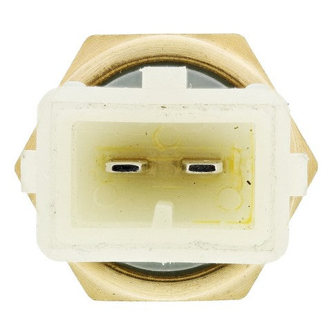Engine Coolant Temperature Sensor MotoRad 1TS1085