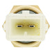 Engine Coolant Temperature Sensor MotoRad 1TS1085
