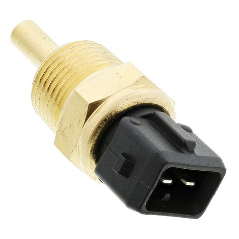 Engine Coolant Temperature Sensor MotoRad 1TS1086