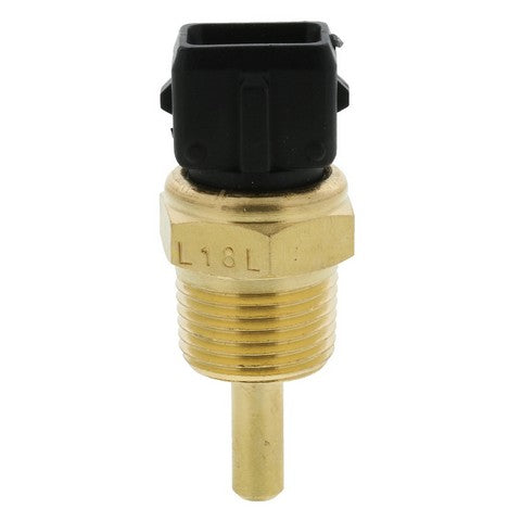 Engine Coolant Temperature Sensor MotoRad 1TS1086