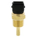 Engine Coolant Temperature Sensor MotoRad 1TS1086