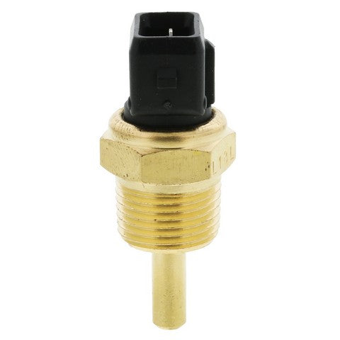 Engine Coolant Temperature Sensor MotoRad 1TS1086