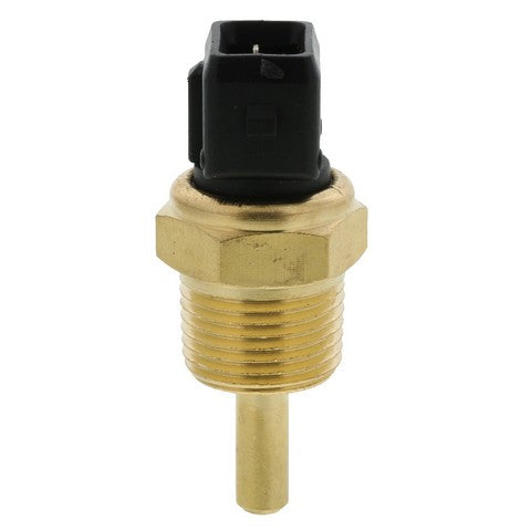 Engine Coolant Temperature Sensor MotoRad 1TS1086