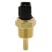 Engine Coolant Temperature Sensor MotoRad 1TS1086
