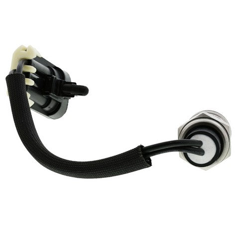 Engine Coolant Temperature Sensor MotoRad 1TS1087