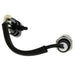 Engine Coolant Temperature Sensor MotoRad 1TS1087