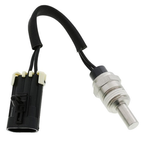 Engine Coolant Temperature Sensor MotoRad 1TS1087