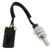Engine Coolant Temperature Sensor MotoRad 1TS1087