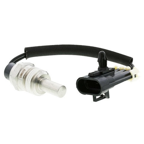 Engine Coolant Temperature Sensor MotoRad 1TS1087