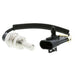 Engine Coolant Temperature Sensor MotoRad 1TS1087