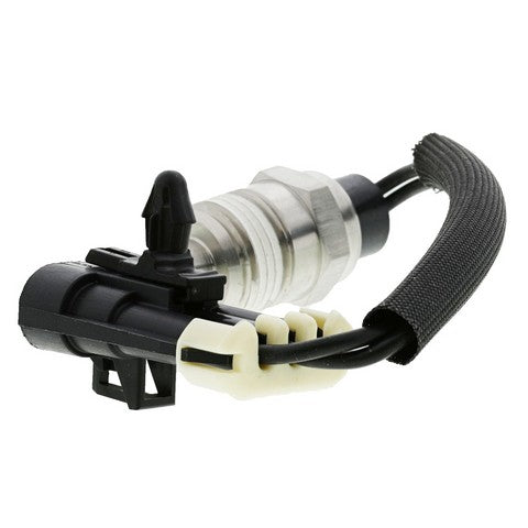 Engine Coolant Temperature Sensor MotoRad 1TS1087