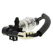 Engine Coolant Temperature Sensor MotoRad 1TS1087