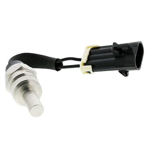 Engine Coolant Temperature Sensor MotoRad 1TS1087