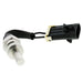 Engine Coolant Temperature Sensor MotoRad 1TS1087