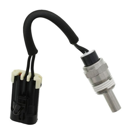 Engine Coolant Temperature Sensor MotoRad 1TS1087