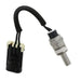Engine Coolant Temperature Sensor MotoRad 1TS1087