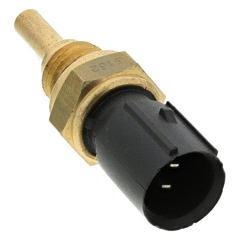Engine Coolant Temperature Sensor MotoRad 1TS1090