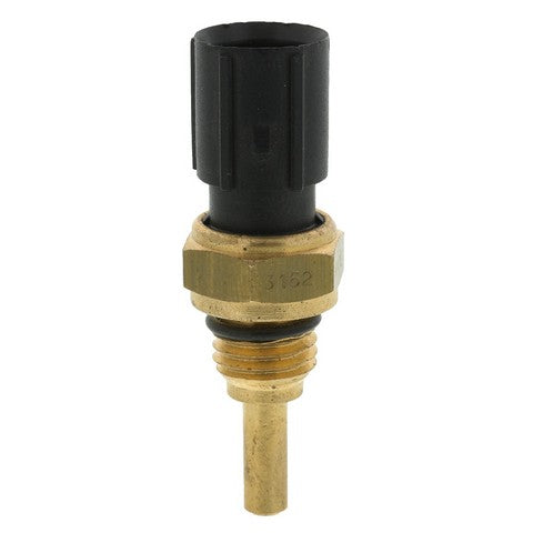 Engine Coolant Temperature Sensor MotoRad 1TS1090