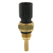 Engine Coolant Temperature Sensor MotoRad 1TS1090