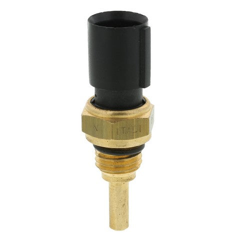 Engine Coolant Temperature Sensor MotoRad 1TS1090