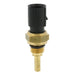 Engine Coolant Temperature Sensor MotoRad 1TS1090