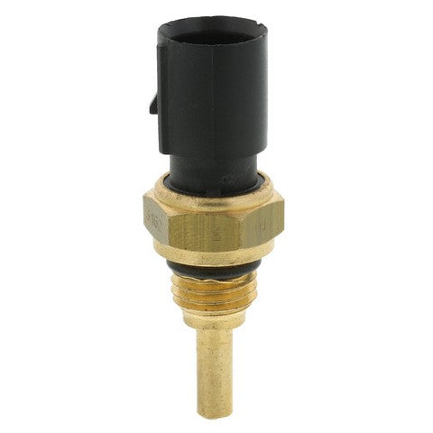 Engine Coolant Temperature Sensor MotoRad 1TS1090