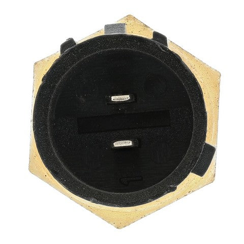 Engine Coolant Temperature Sensor MotoRad 1TS1090