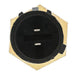 Engine Coolant Temperature Sensor MotoRad 1TS1090