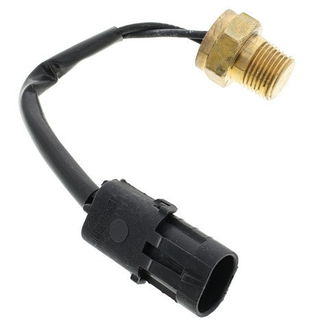 Engine Coolant Temperature Sensor MotoRad 1TS1092