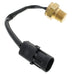 Engine Coolant Temperature Sensor MotoRad 1TS1092