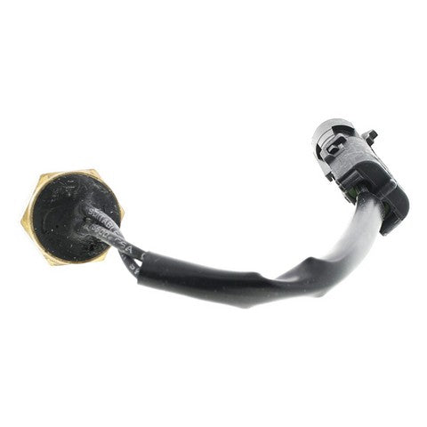 Engine Coolant Temperature Sensor MotoRad 1TS1092