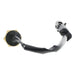 Engine Coolant Temperature Sensor MotoRad 1TS1092