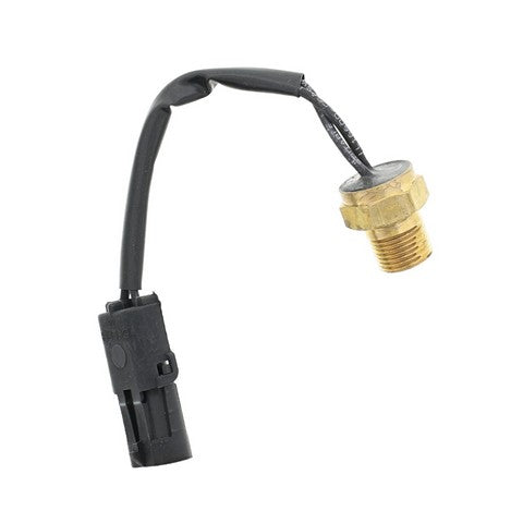 Engine Coolant Temperature Sensor MotoRad 1TS1092