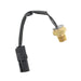 Engine Coolant Temperature Sensor MotoRad 1TS1092