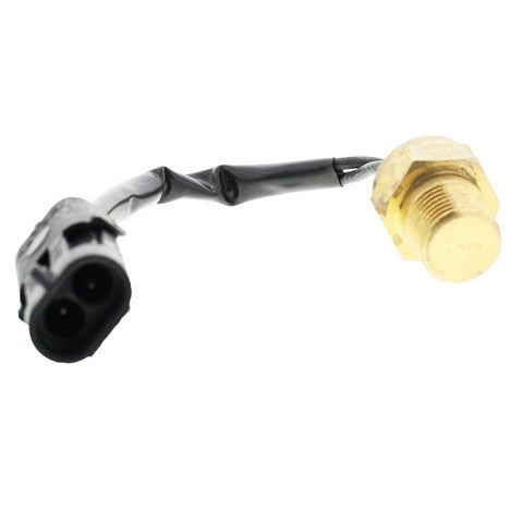 Engine Coolant Temperature Sensor MotoRad 1TS1092