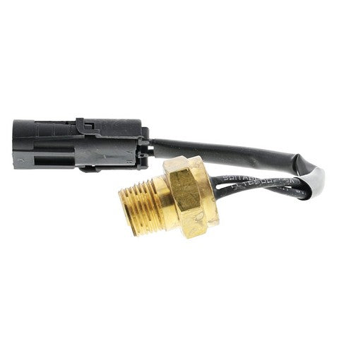 Engine Coolant Temperature Sensor MotoRad 1TS1092
