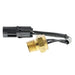 Engine Coolant Temperature Sensor MotoRad 1TS1092