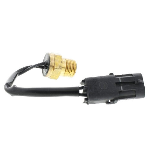 Engine Coolant Temperature Sensor MotoRad 1TS1092