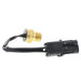 Engine Coolant Temperature Sensor MotoRad 1TS1092