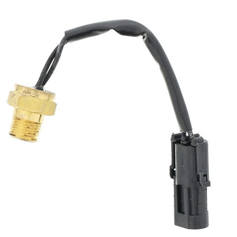 Engine Coolant Temperature Sensor MotoRad 1TS1092