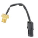 Engine Coolant Temperature Sensor MotoRad 1TS1092
