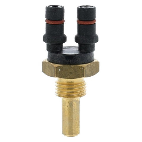 Engine Coolant Temperature Sensor MotoRad 1TS1093
