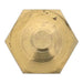 Engine Coolant Temperature Sensor MotoRad 1TS1093