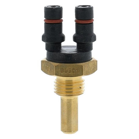 Engine Coolant Temperature Sensor MotoRad 1TS1093