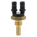 Engine Coolant Temperature Sensor MotoRad 1TS1093