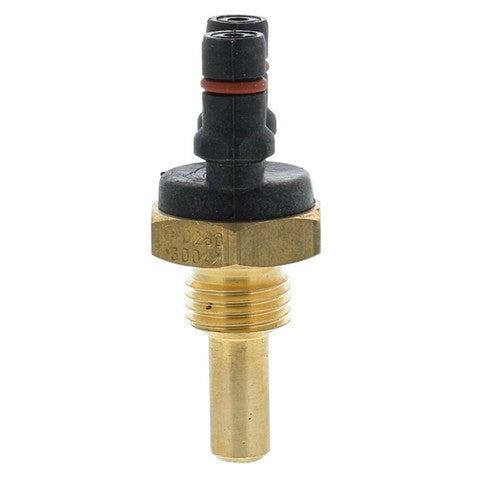Engine Coolant Temperature Sensor MotoRad 1TS1093