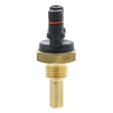 Engine Coolant Temperature Sensor MotoRad 1TS1093
