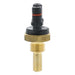 Engine Coolant Temperature Sensor MotoRad 1TS1093