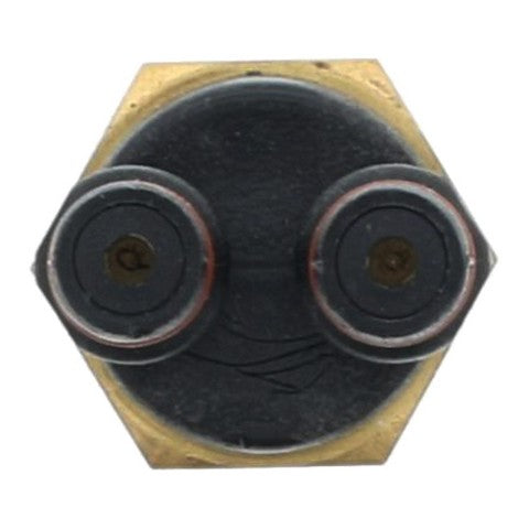 Engine Coolant Temperature Sensor MotoRad 1TS1093