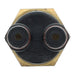 Engine Coolant Temperature Sensor MotoRad 1TS1093